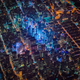 Image for article titled These are the most amazing aerial photos of New York ever, period